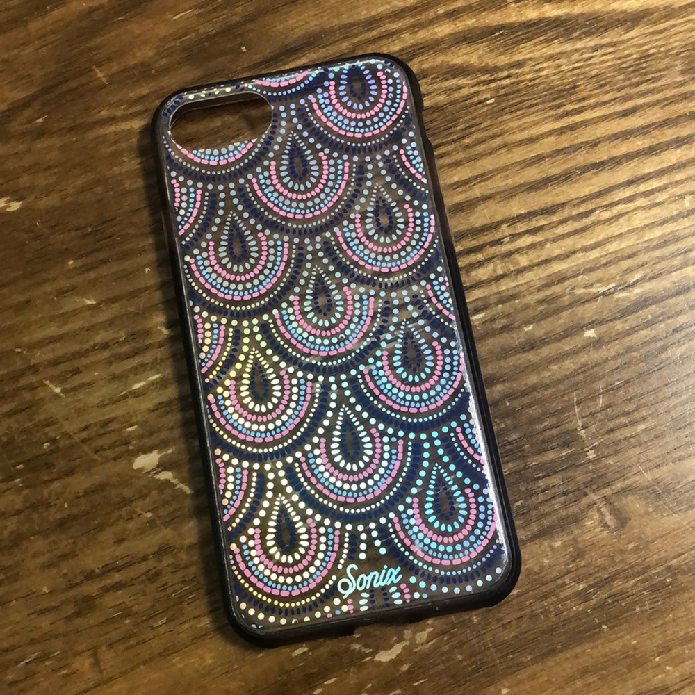 Sonix iPhone 7 Case